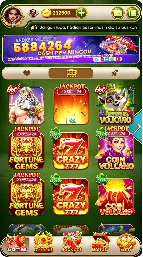 dkk APK