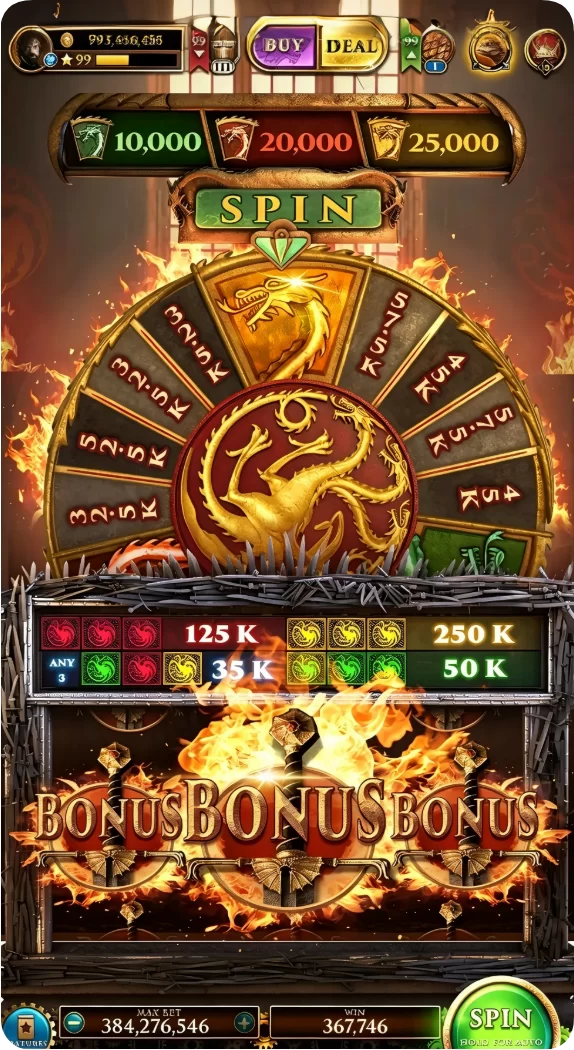 dkk APK
