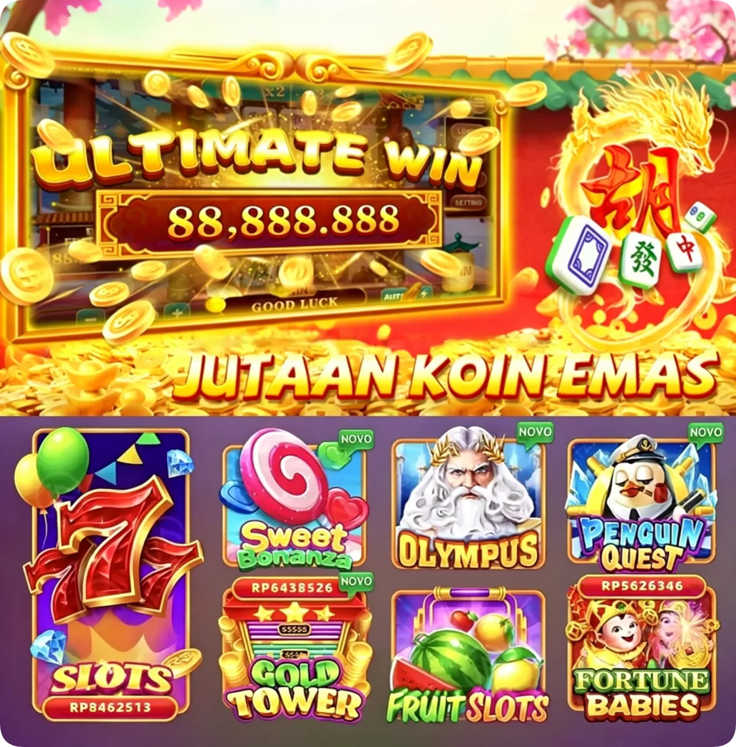 dkk APK Resmi Unduh