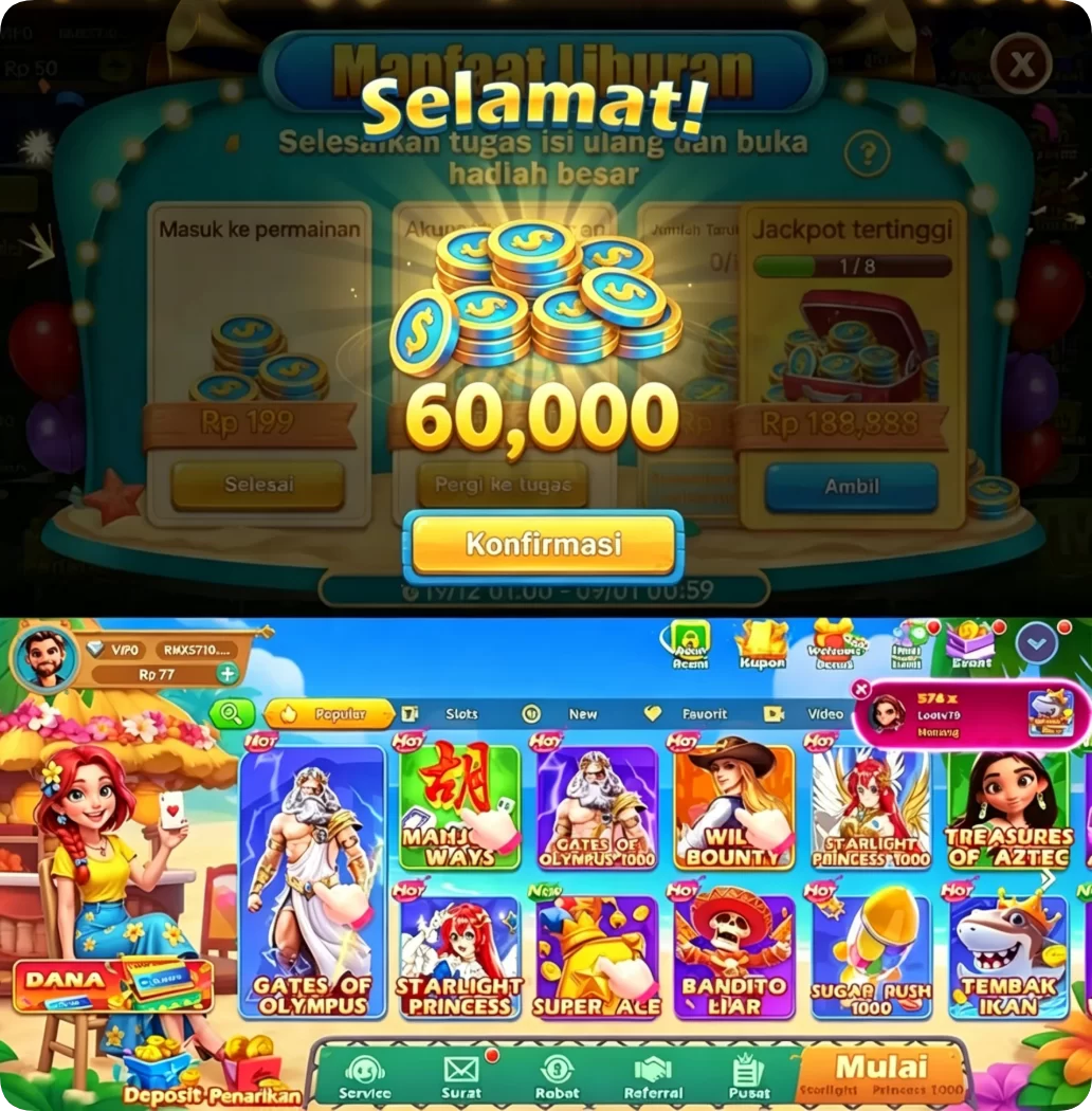 dkk Masuk - dkk Resmi