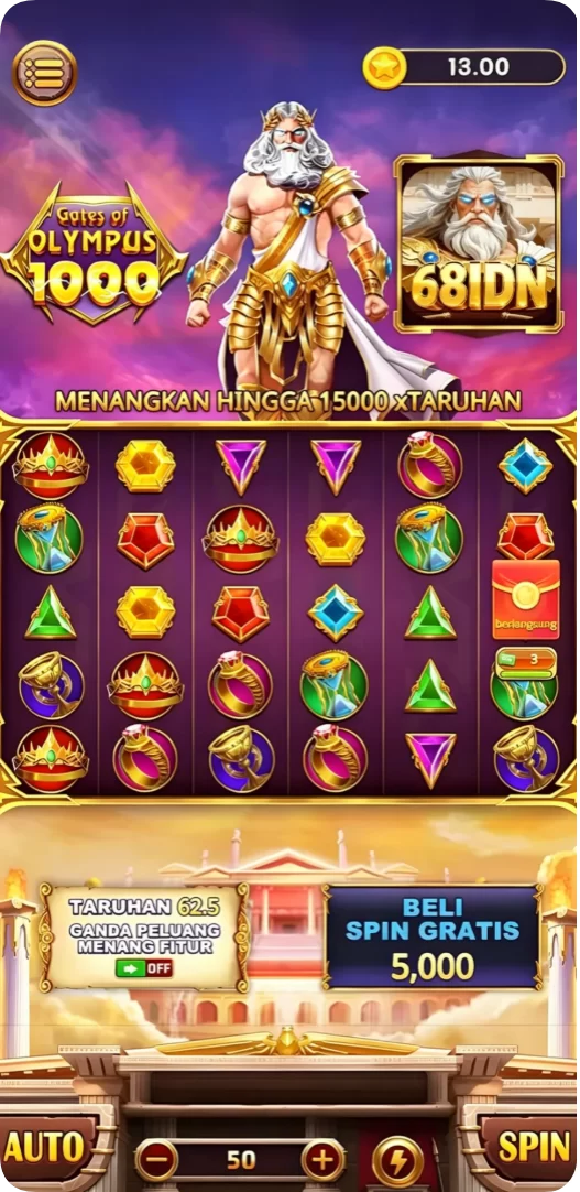dkk Tangkapan Layar - APK Resmi
